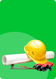 Construction & Engineering